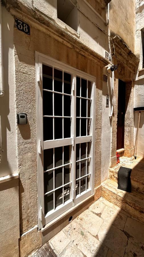 Vico 38 Villa Martina Franca Kültér fotó