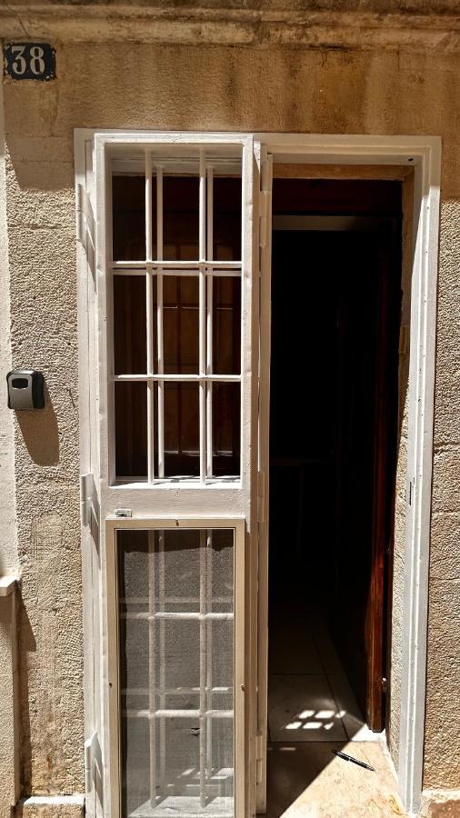 Vico 38 Villa Martina Franca Kültér fotó