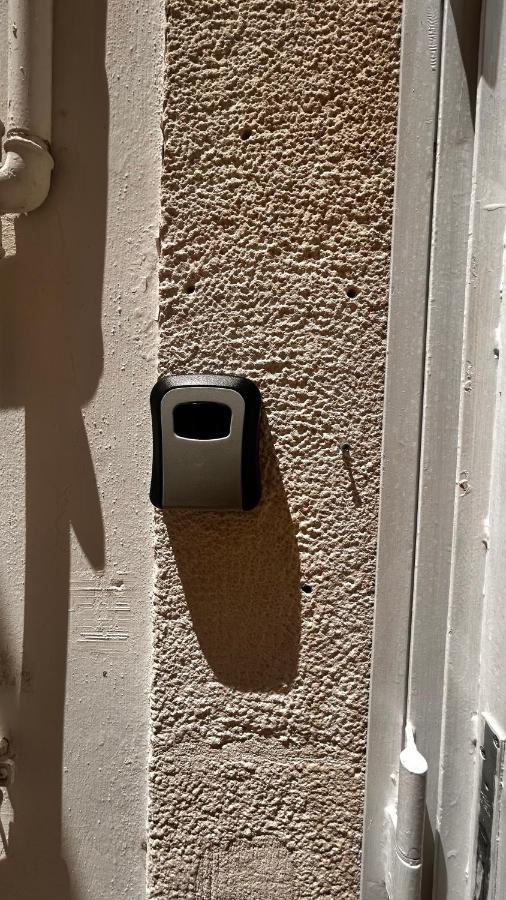 Vico 38 Villa Martina Franca Kültér fotó